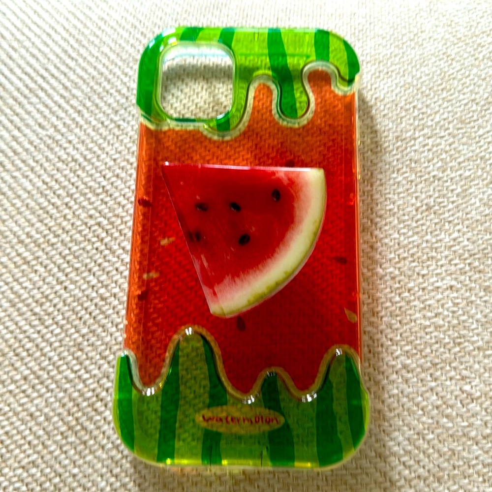 iPhone 11 case